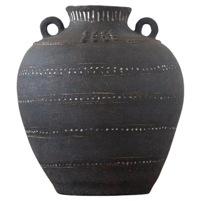 Chash 2 Vase by Zieta