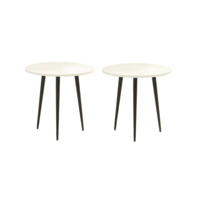 Small side tables fantastic furniture deals
