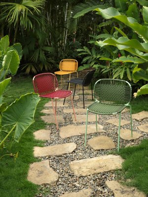 Sebastian 2024 herkner furniture