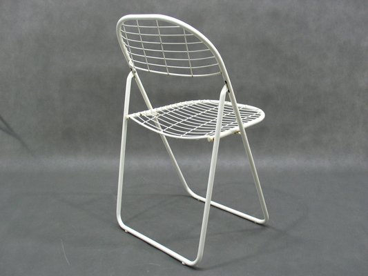 Ikea chair metal hotsell