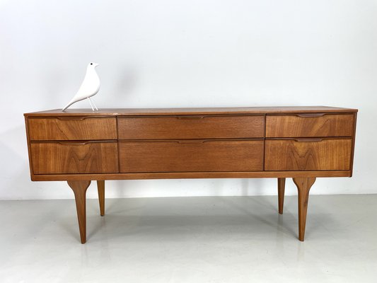 Austinsuite furniture 2024