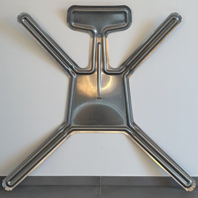 希少 Harry Thaler's Pressed Chair Harry Thaler's Pressed Chair | Dent-De-Leone