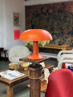 https://cdn20.pamono.com/p/g/1/7/1757154_fmeljrcr7z/orange-mushroom-lampe-von-kontakt-leuchten-1968-5.jpg