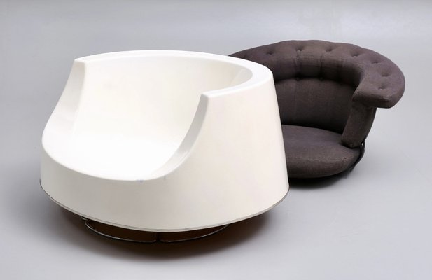 Swivel sofa chair ikea outlet