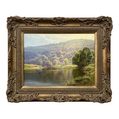 Кавказдық секс порно