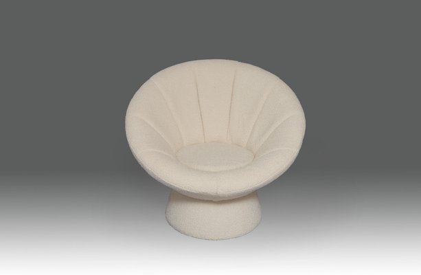 Mushroom chair target new arrivals