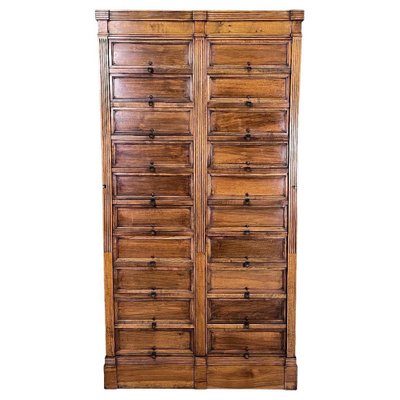 white christmas dresses Ashley Furniture Lyncott Brown Dresser and Mirror