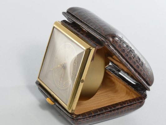 travel-alarm-clock-in-brass-