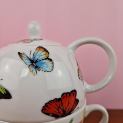 TAITU タイツー　皿　5枚　EMILIO BERGAMIN italy TAITU タイツー 皿 5枚 EMILIO BERGAMIN italy TAITU タイツー 皿 5枚