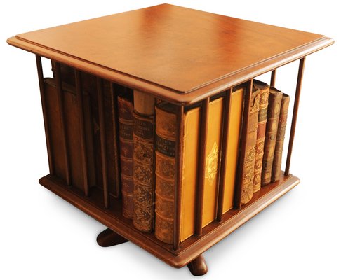 Glazed Painted Teak Indian Book Cabinet - Ca 1910 Glazed Painted Teak Indian Book Cabinet - Ca 1910
