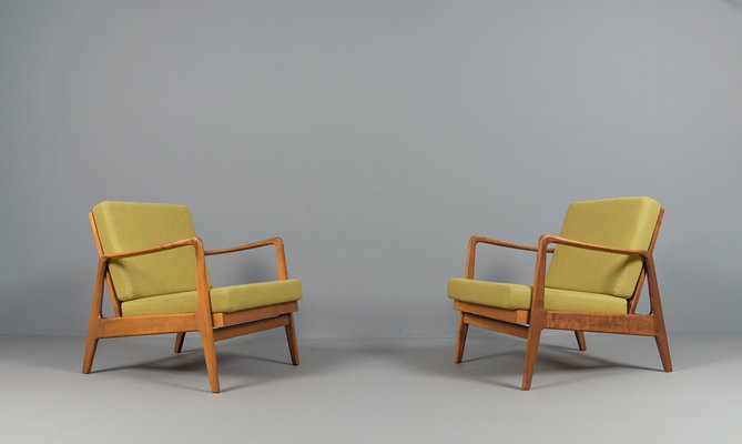 New armchairs for sale deals