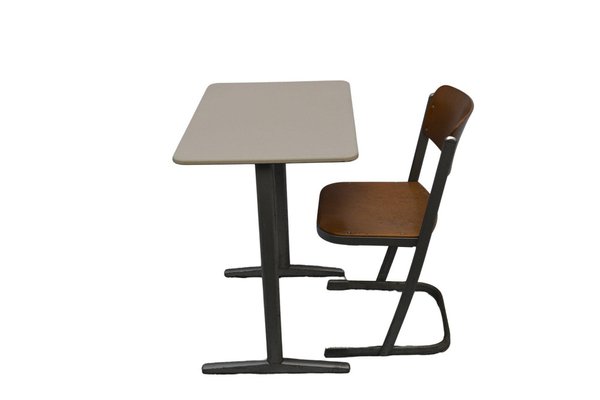 Kindergarten table and chair set online