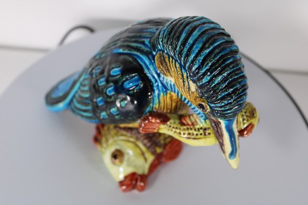 G.Nylund バード 北欧ヴィンテージ G.Nylund バード 北欧ヴィンテージ