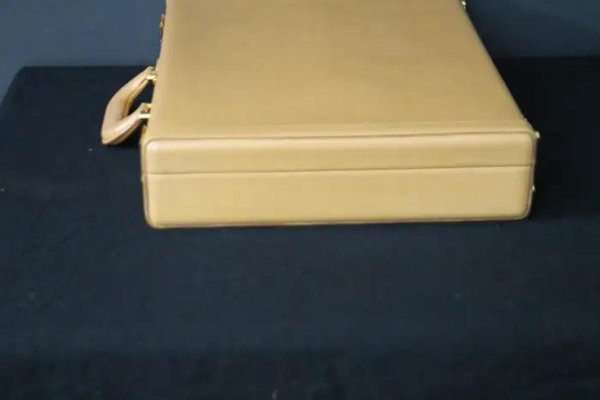 HERMES SAC PAPER - NEUF – N’a jamas serv | eBay