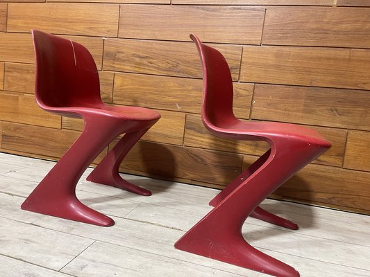 Z chairs for sale new arrivals