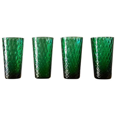 Drinking glasses for sale sale