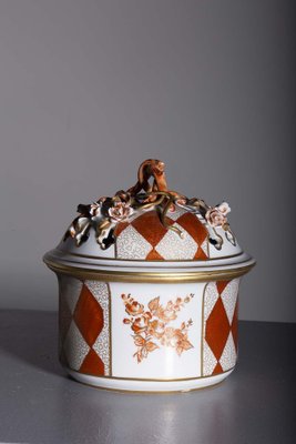 teller weiß rechteckig Nova Pur eckig 30x16 cm online kaufen Sammelteller,Weihnachtsteller,Royal Bavaria,Kochel am See
