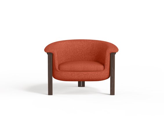 Agnes chair hotsell