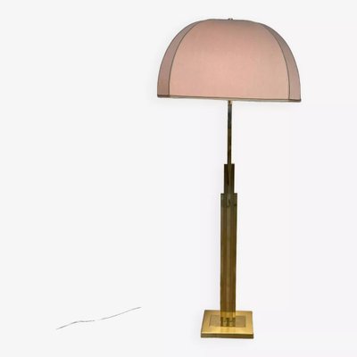 Floor lamp dome replacement best sale