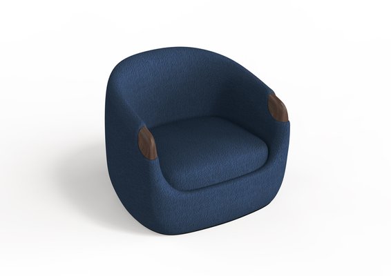Bubble armchair new arrivals