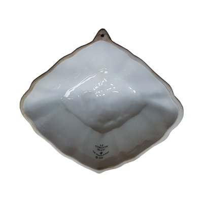 フランクリン・ミント　コレクション sanrio クロミ ラバーウォッチ 181056 サンリオ Sanrio : EL Store