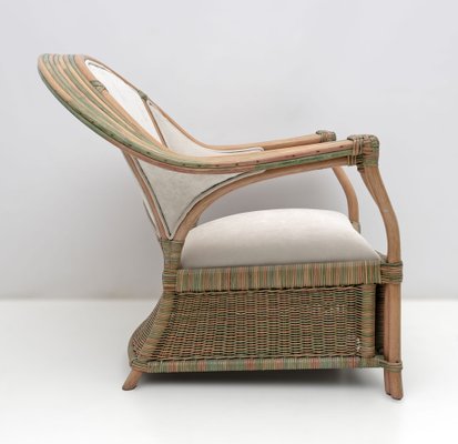 Coricraft cane chairs new arrivals