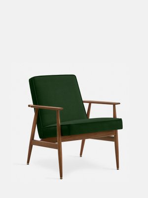 Fox armchair sale