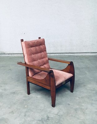 Made armchair sale new arrivals