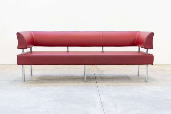 3 seater iron sofa outlet