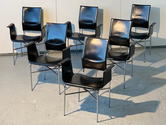 Ross furniture cheap chairs