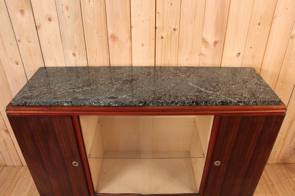 Trouver Le Buffet Bas Parfait : conseils & Astuces Trouver Le Buffet Bas Parfait : conseils & Astuces