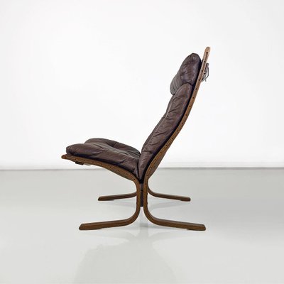 Vestlandske chair hotsell
