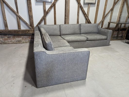 Sm furniture 2024 sofa bed