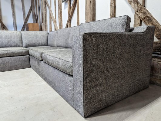 SM London Bespoke Sofa