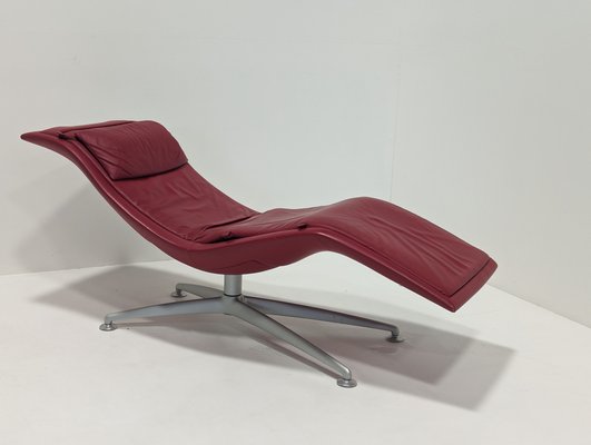 Sabrina Ferilli Poltrone Poltrone E Sofa Ultima PubblicitÃ Sabrina