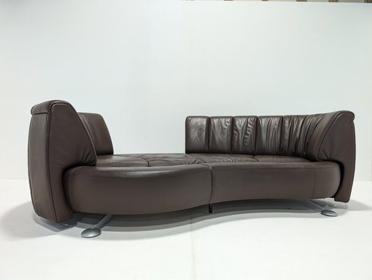 DS-164 Sofa from de Sede