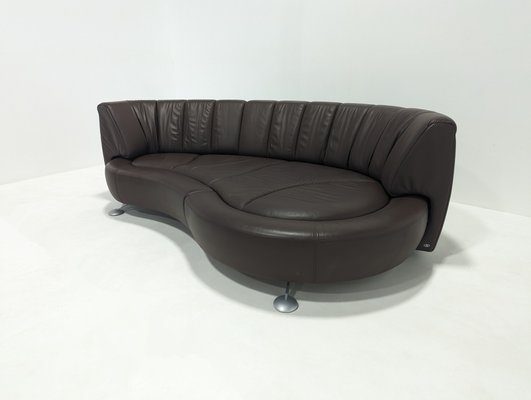 DS 164 Sofa from de Sede