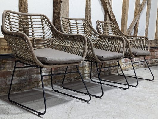 Cotswold company armchairs deals