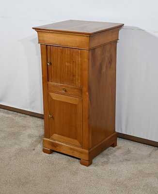 Kleiner Schrank aus dem frühen 19. Jh. bei Pamono kaufen
