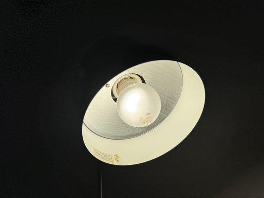 Electric lights for sale outlet