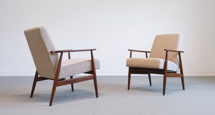 Mid century on sale armchair sale