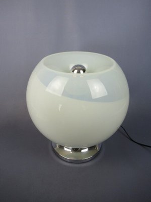 Table lamp globe replacement deals