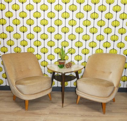 Cocktail lounge chairs hotsell