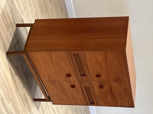 【昭和レトロ】milux guide cabinet キッコーマン 昭和レトロ ラベル キッコーマン 醤油 10枚【ヴィンテージ 紙もの