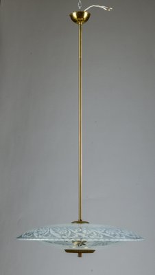 Art deco online lights for sale