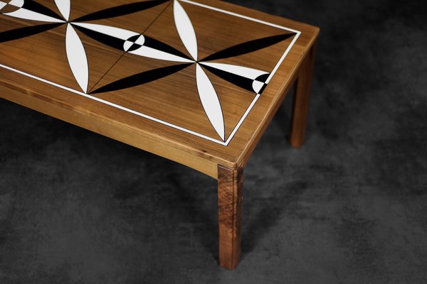 Stellan end table deals