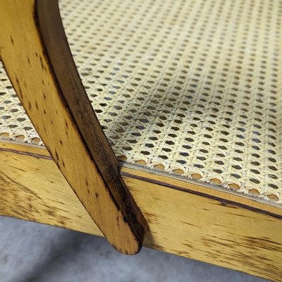 Steiner sun lounger hotsell