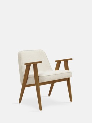 366 armchair online