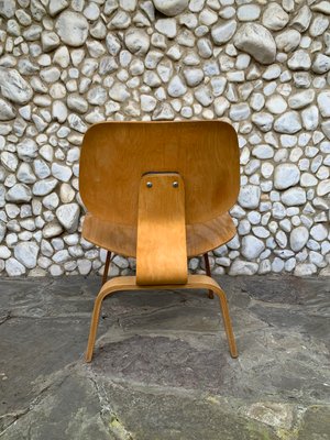 Poltrona eames lcw new arrivals