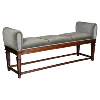 Empire bench cheap